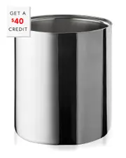 Mepra Stile Insulted 1 Bottle Wine Bucket with $40 Credit