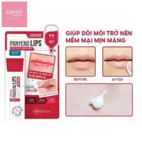 在飛比找蝦皮購物優惠-Mediheal Labocare Panteno Lips