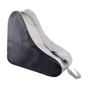 Roller Skate Bag Ice Skate Bag for Roller Skating Equipment Ice Hockey Skate