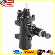 Power Steering Gear box for Chevy Impala 1974-76 Buick LeSabre Olds Pontiac Jeep (for: Jeep)