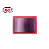 在飛比找蝦皮購物優惠-【J78國際】BMC AIR FILTER 高流量空氣濾芯 