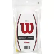 Wilson Grip Tape Pro Overgrip 30 Parallel Import 974