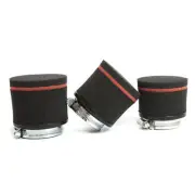 IDC Motorcycle - Race Performance Pod Air Filter 40mm Neck - Scooter - Go Kart