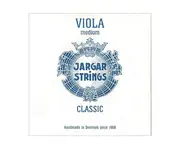 Jargar Viola String G Medium-Blue
