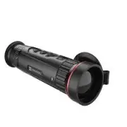 HIKMICRO FLACON FQ50 50MM THERMAL IMAGER 640x512 12MIC <20MK MONOCULAR