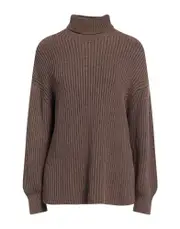 [REPLAY] REPLAY Turtlenecks - Item 14510905