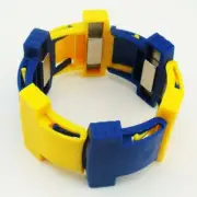 SUPER Powermag Neodymium Magnetic Oil Filter Magnet Ring - 5000 Gauss