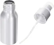 Spray Bottle Cocktail Atomizer Sprayer Bitter Bottles Perfume Atomizer Mister Bottle Coffee Accessories for Coffee Bar Multifunctional Bottles Cocktail Bottles Refillable Atomizer