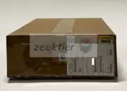 Juniper Networks EX2300-48T Ethernet Switch
