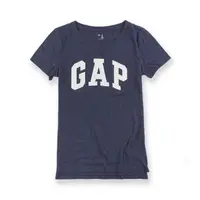 在飛比找蝦皮購物優惠-美國百分百【全新真品】GAP T恤 T-SHIRT 短袖 上