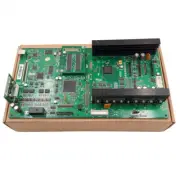 Brand New Mimaki Jv33 Inkjet Printer CJV30 Mother Board Mimaki Jv33 Main Board