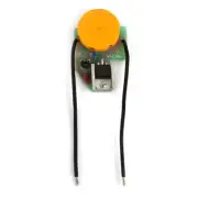 High Power Polishing Machine Speed Controller for Angle Grinder Electric Tool