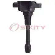 Hitachi Ignition Coil for 2020 Nissan Rogue 2.5L L4 Spark Plug Wire Boot rh (for: Nissan)
