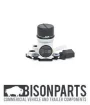 "GENUINE ADBLUE DOSING PUMP FITS SPRINTER/VITO A0004700400