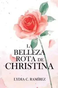 在飛比找博客來優惠-La Belleza Rota de Christina