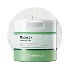 Cleansing Pad (60 Counts) - Water Proof Makeup Remover Cleansing Face Wipes b...