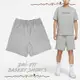 Nike 短褲 Standard Issue Basket Shorts 男款 灰 休閒 抽繩 鬆緊 褲子 DQ5713-063