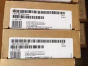 New In Box SIEMENS 6ES7 323-1BH01-0AA0 6ES7323-1BH01-0AA0 PLC Module Fast Ship