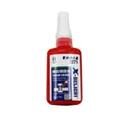 1 x Replace Loctite 50g Threadlocker Instant Adhesive Industrial Super Glue