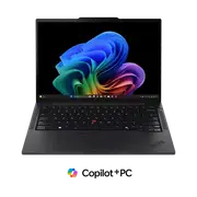 Lenovo ThinkPad T14s Gen 6 (AMD)