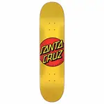 SANTA CRUZ CLASSIC DOT-7.75