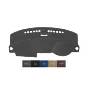 Car Dashboard Dash Mat To Fit Holden Barina TK MK (2006 – 2008)