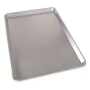 Nordic Ware Naturals Big Sheet Baking Pan