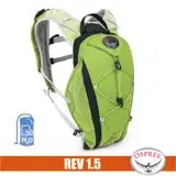 在飛比找遠傳friDay購物優惠-☆【美國 OSPREY】新款 REV 1.5 多功能水袋背包