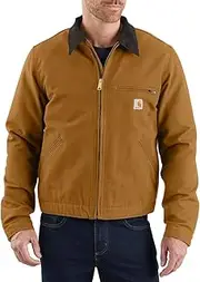 [CARHARTT] Men's