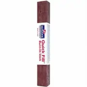Mohawk Quick Fill Burn-in Stick - Deep Mahogany