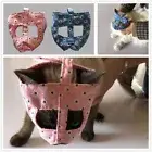 Breathable Cat Recovery Cat Grooming Cat Mask Anti-Bite Anti-Bark Cat Muzzle