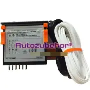 FOR thermostat ECS-180neo cake cabinet freezer temperature controller
