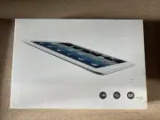 JUSTETHAN 10.1" ANDROID TABLET - JE10C