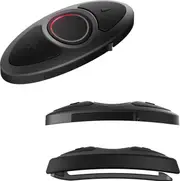 Sena RC3, remote control