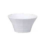 BIA Cordon Bleu Osmose 3.7 oz. Spice Bowl, White (BOLE-OS)