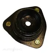 Transgold Strut Mount - TSM089