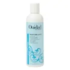 Moisture Lock Leave in Conditioner for Curly Hair, 2-In-1 Hydrating Primer