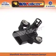 For 2016-2021 Lexus RX450h 3.5L V6 Manifold Absolute Pressure Sensor Walker (for: Lexus)