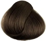 6x Vitafive CPR Creme Colour- 5.0 Light Brown
