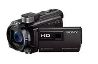 在飛比找Yahoo!奇摩拍賣優惠-SONY HDR-PJ790V(公司貨)-3