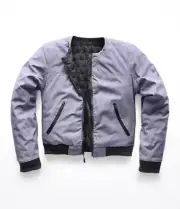 The North Face Women’s Cryos Reversible 800 Down GTX Jacket $600 Size Large