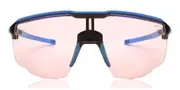Julbo ULTIMATE J5463412 Women Sunglasses