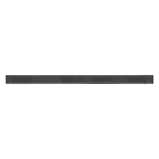 Hisense 3.1ch Sound Bar HS312