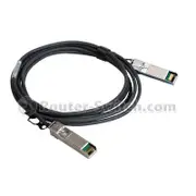 CISCO (SFP-H10GB-CU5M) 10GBASE-CU SFP+ Cable 5 Meter