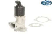 EGR GAS RECIRCULATION VALVE 571822112003 MAGNETI MARELLI I