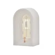 Desktop Table Lamp LED Lamp Bedside Small Night Light USB Bluetooth Speaker