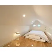 Wakoso Harmonious Light West