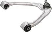 Delphi TC6005 Suspension Control Arm and Ball Joint Assembly