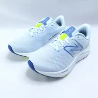 在飛比找Yahoo!奇摩拍賣優惠-New Balance Fresh Foam Arishi 