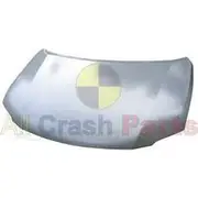 All Crash Bonnet - TZU-20010Q